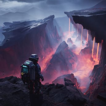 11 Bit Studios Responds to Generative AI Accusations in The Alters