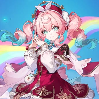 Honkai: Star Rail Devs Hint at Upcoming Buffs, Story Modes and New Assistant