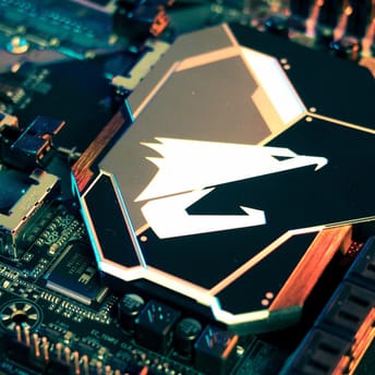 Gigabyte Bricks Motherboards Due to Latest RGB Update; Users Advised Not to Update