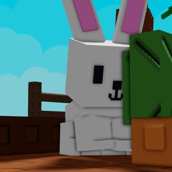 roblox web3