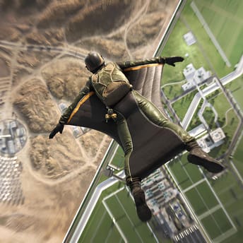 Battlefield 2042, Endless Dungeon and Seven More Titles Dropped on PlayStation Plus Game Catalog