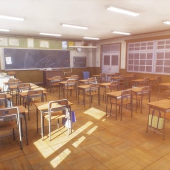 Persona 4 Revival Has Been Confirmed at the Xbox Games Showcase 2025