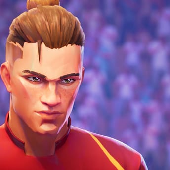 Rematch Scores 3M Unique Players Within Its First Week of Launch