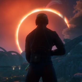 Xbox Makes Upcoming The Outer Worlds 2 Its First $80 Game