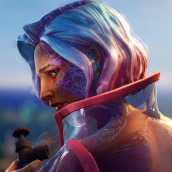 Everything Announced at THQ Nordic Digital August 2025 Showcase
