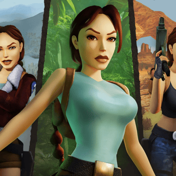 Amazon Prime Gaming Adds Six Free Games to Catalog
