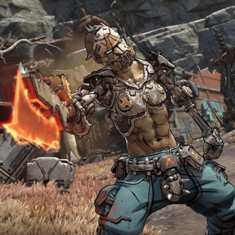 Borderlands 4 Will Not Cost $80 Despite Gearbox CEO’s Prior Comments