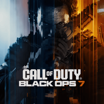 Call of Duty: Black Ops 7 Officially Confirmed