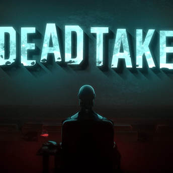 Surgent Studios Announces New Horror Game Dead Take