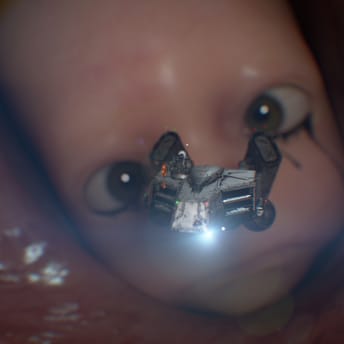 Death Stranding 2: On The Beach seems to be heading for PC Launch, according to ESRB listing