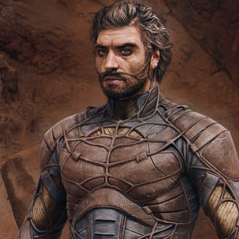 Dune: Awakening Spices Things Up With Free Trial Ahead of Chapter 2 Update and The Lost Harvest DLC