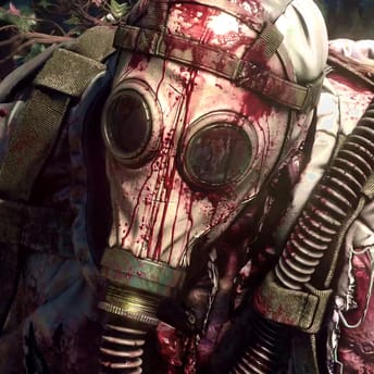 Dying Light: The Beast Launch Day Revealed