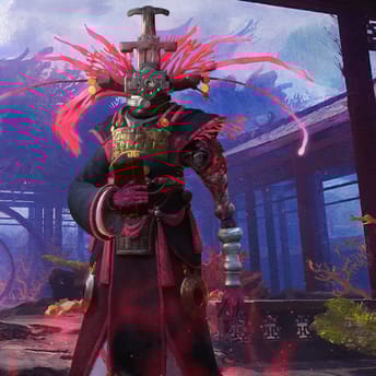 Endless Legend 2 Early Access Delayed to Ensure Quality