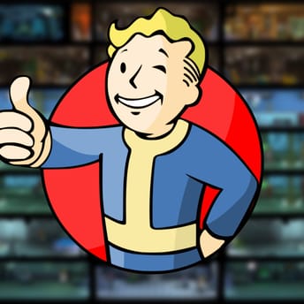 Fallout Shelter Hits Over 230M Downloads on Its 10th Anniversary