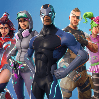 Epic Games to Remove Fortnite OG Ranked Game Mode