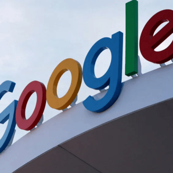 Google Launches Standalone Instant Games App