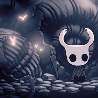 Hollow Knight: Silksong New Demo Coming to Gamescom in late August 2025