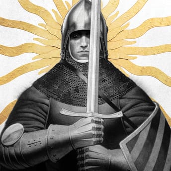 Kingdom Come: Deliverance II Cinematic Cut to Be Shown in One of the World’s Leading Film Festivals