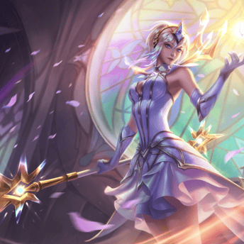 Riot Games Reportedly to Add Skin Previews Within LoL Client
