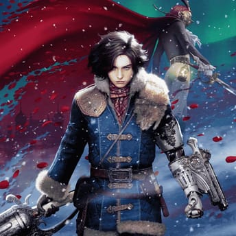 Lies of P: Overture DLC Shadow-Dropped During Summer Game Fest