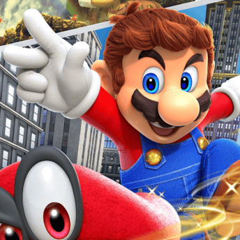 Nintendo Summer Sale Goes Live for Around Two Weeks