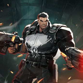 Marvel Rivals Update Changes Surrender Requirements