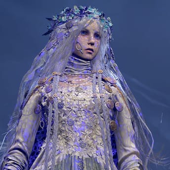 Elden Ring: Nightreign to Receive Duo Mode and DLC Later in 2025 as Game Sells 3.5M Copies in Under One Week