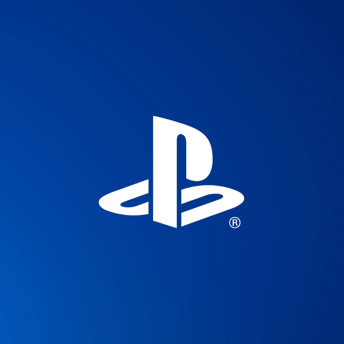 Sony Removes Steam Region Locks on AAA PlayStation Titles