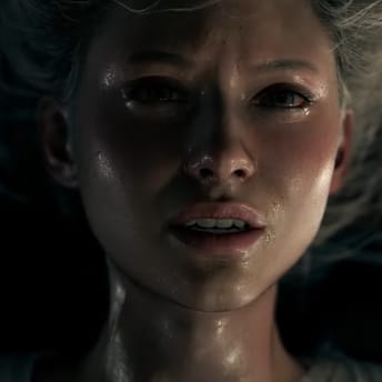 Resident Evil 9 Announced at Summer Game Fest