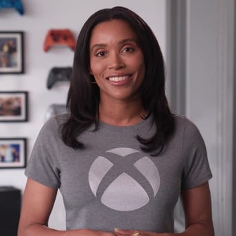 Xbox and AMD Officially Partner for Future Consoles