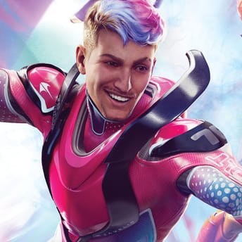 Splitgate 2 Developer 1047 Games Lays Off Staff Following Series of Apologies from Director