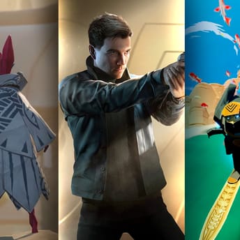 Everything Revealed During Sony’s State of Play Presentation