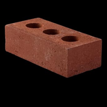 Nvidia RTX 4040 Brick Edition Spotted on Official Company’s Marketplace