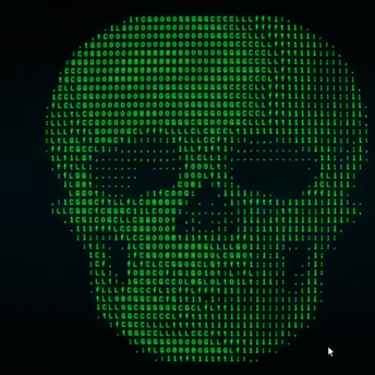 Epic Games Gives The Operator for Free