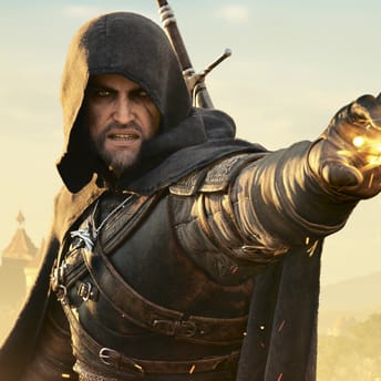 The Witcher 3: Wild Hunt Reportedly to Receive One More DLC