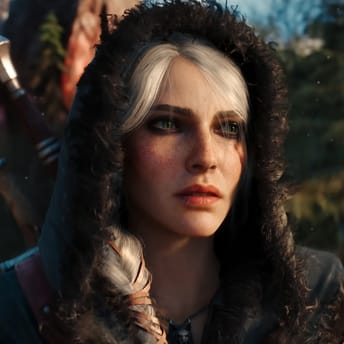 CD Projekt Red hires Wathose Studios veteran