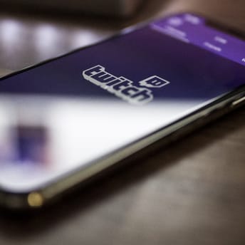 Twitch Limits Stream Quality in Russia to 720p, Citing Cost-Cutting Measures