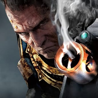 Warhammer 40k: Space Marine – Master Crafted Edition Joins Xbox Game Pass