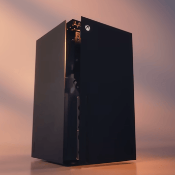 AMD CEO Reaffirms Xbox Backwards Compatibility for Future Consoles