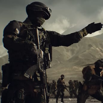 EA Doesn’t Plan to Raise Game Prices After Earnings Beat Expectations in Q1 FY 2026