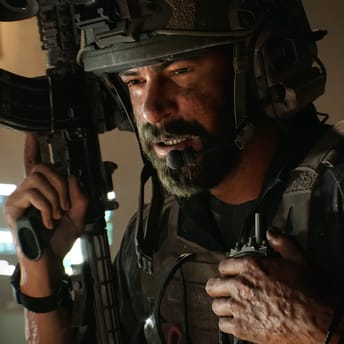 Battlefield 6 Outlines Details for Second Open Beta Weekend