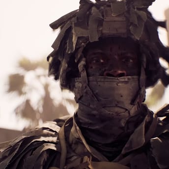Battlefield 6 Devs Partner with Sony and Microsoft to Strengthen Console Anticheat