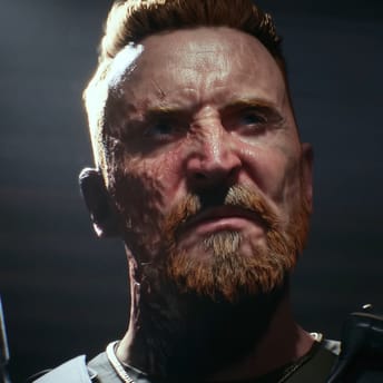 Battlefield 6 PC Minimum, Recommended, and Ultra Requirements Updated