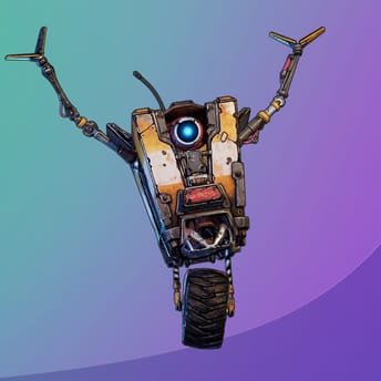 Borderlands 4 Patch Addressed Stability Issues and Added a Weekly Big Encore Boss