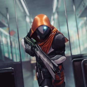 The Edge of Fate DLC Breaks Multiple Endgame Activities and  Destiny 2’s Mechanics