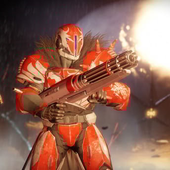 Over Half of Destiny 2 Contest Top 100 Raid Teams Were Cheaters, Data Shows