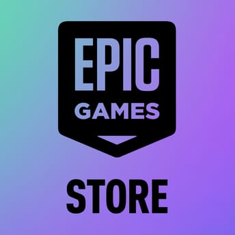 Epic Games Store Summer Sale Has Begun