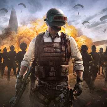 PUBG: Battlegrounds Launches User-Generated Content Tool in Alpha
