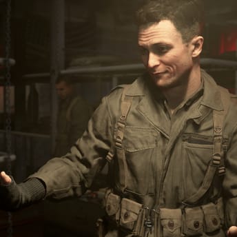 Call of Duty: WWII Goes Offline Due to Mass PC Hijacks via RCE Exploits in Xbox PC Game Pass Version