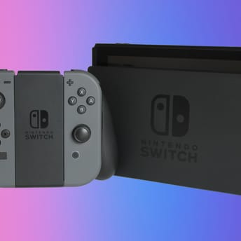 Nintendo to Change Pricing for First Generation of Switch in Canada